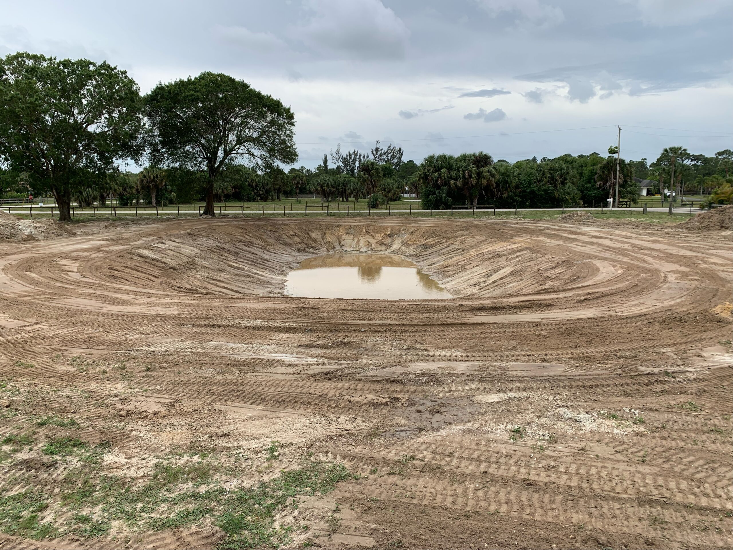 Pond-Development-scaled.jpg